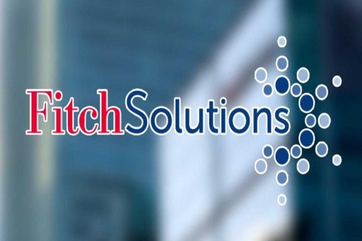 Fitch Solutions rendahkan unjuran defisit Malaysia