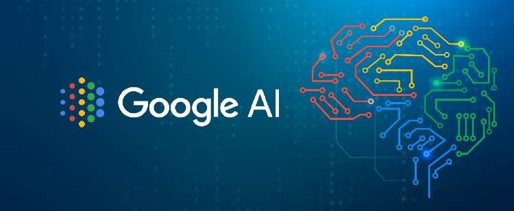 Google akan perkenal inovasi kecerdasan buatan (AI)