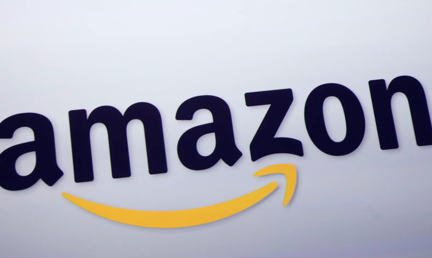 Amazon umum buang 9,000 lagi pekerja