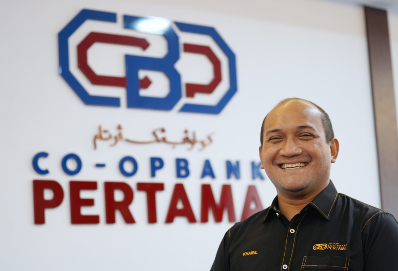 CBP bantu pelanggan bermasalah bayar balik pinjaman
