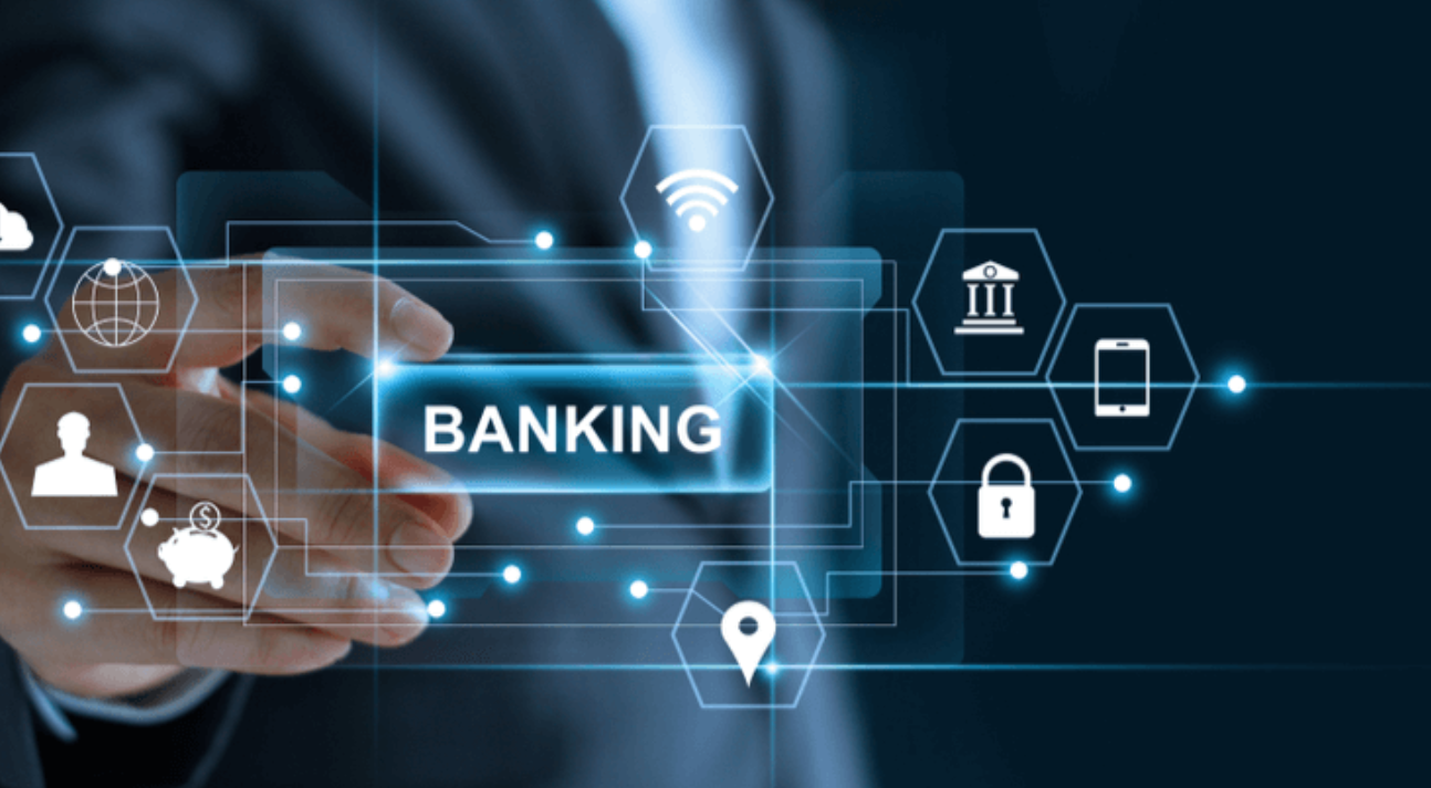 Tahap celik kewangan digital rakyat masih rendah – BNM