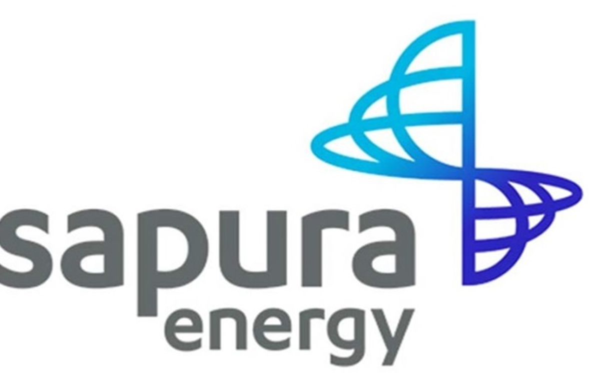 Kerugian bersih Sapura Energy pada tahun kewangan 2023 berkurangan kepada RM3.20 bilion