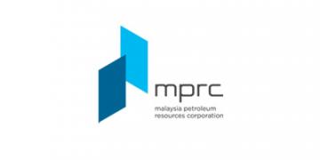 MPRC: Industri OGSE pamer pemulihan meskipun berhadapan cabaran