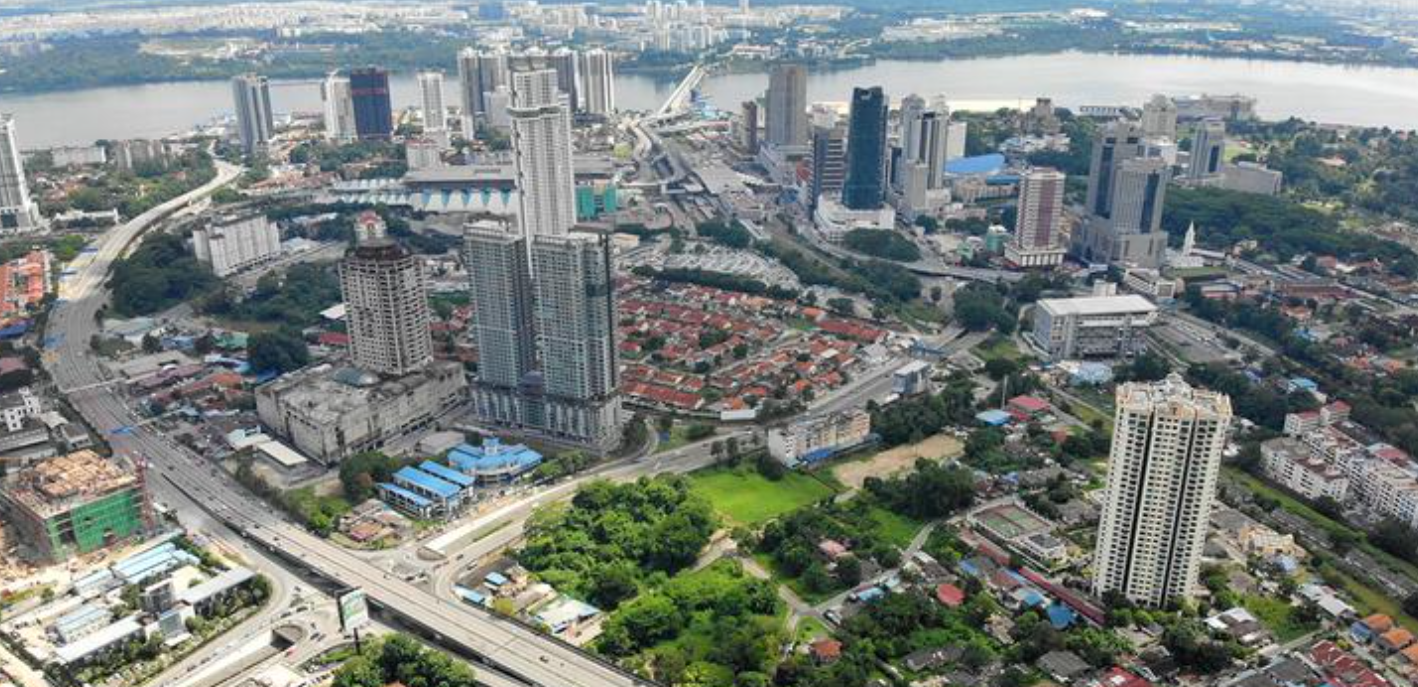 Kadar inflasi Malaysia turun kepada 2.4% – DOSM