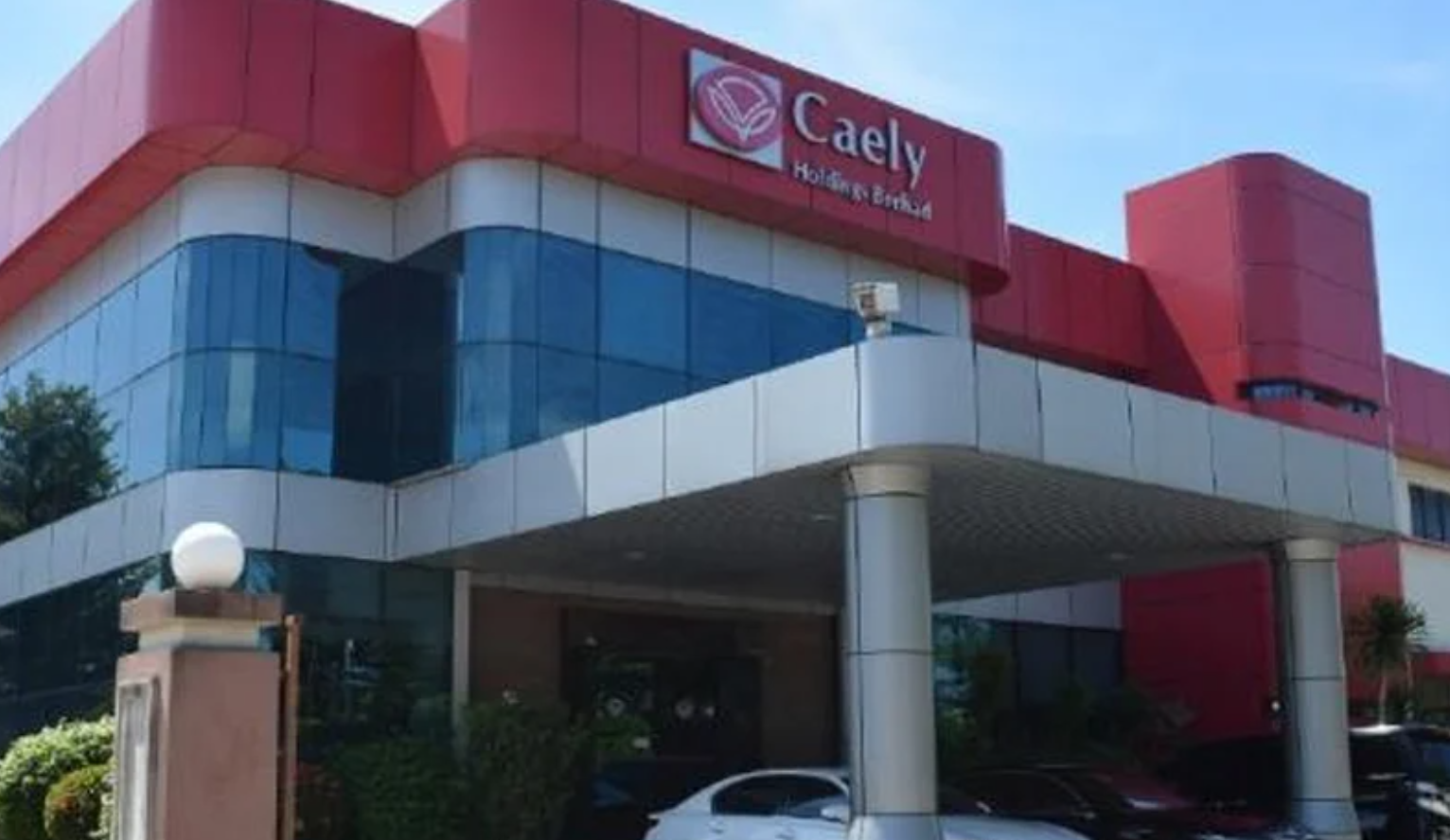 Classita capai penyelesaian tuntutan wang lebih RM3.96 juta yang disediakan oleh Tee Yam, Jessie Wong