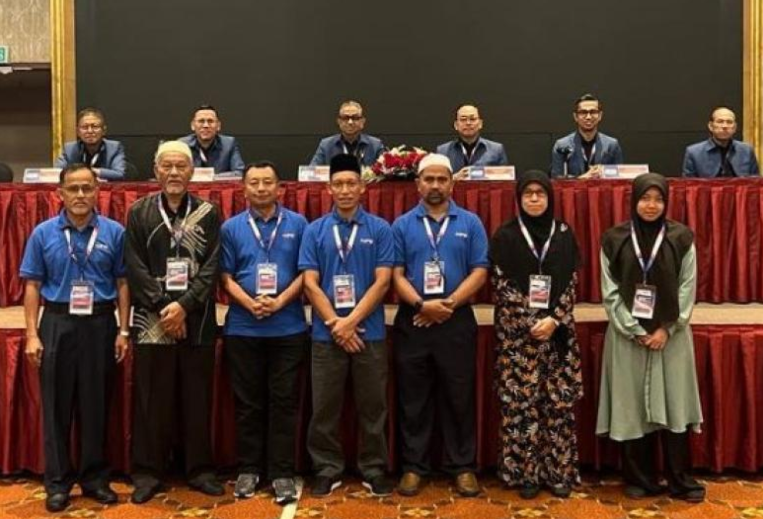 KAPB isytihar dividen 8%, untung bersih melonjak 25.4% pada FY22