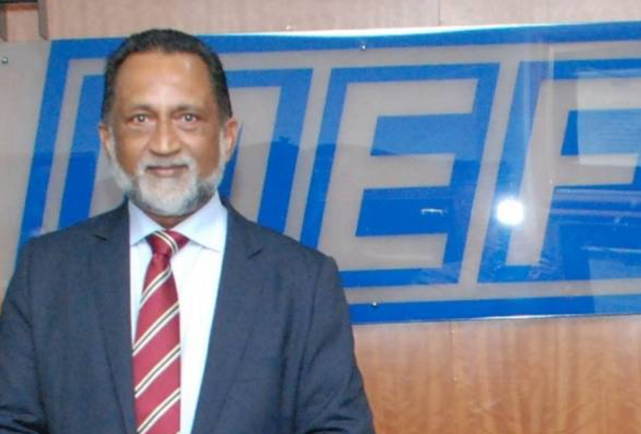 Lanjut had usia bersara daripada 60 kepada 65 tahun disifatkan tidak sesuai – MEF