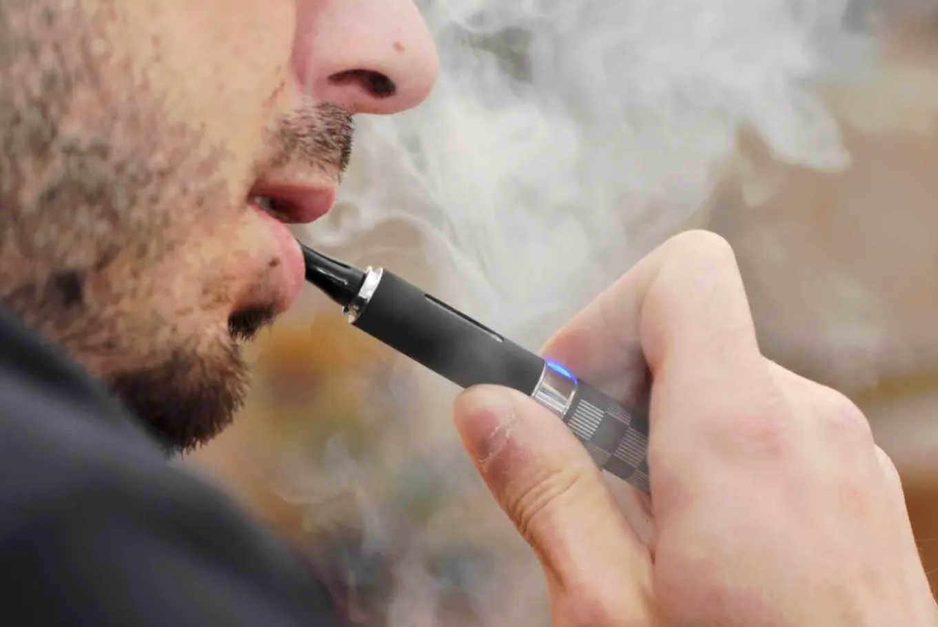 Industri vape tolak GEG, minta sekatan ditarik balik