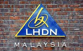 Tarikh akhir kemuka borang nyata pada 30 April dan 15 Mei – LHDN