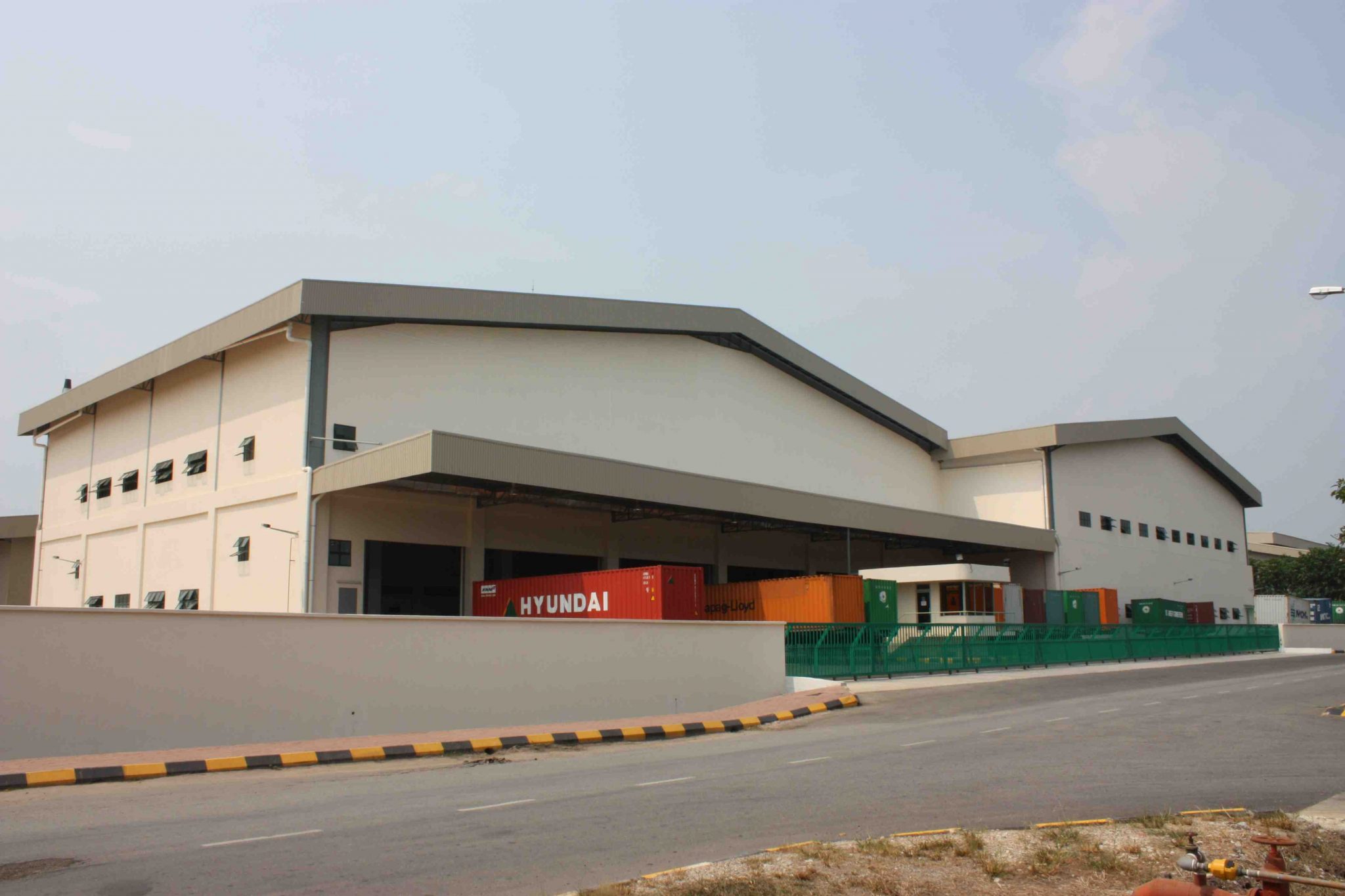 MIDF Research berpandangan negatif terhadap prospek jangka sederhana Hartalega