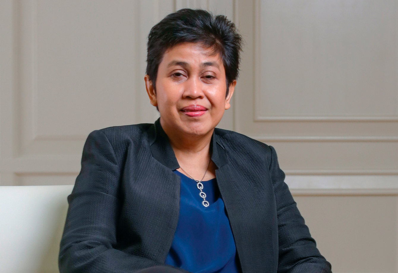 Kenaikan OPR tidak menyebabkan peningkatan kadar kemuflisan – Gabenor BNM