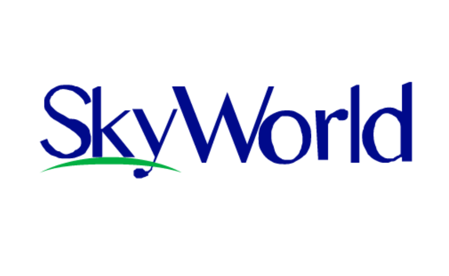 SkyWorld bakal ke Pasaran Utama Bursa Malaysia