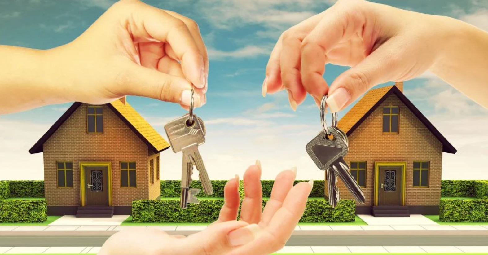 Kenaikan OPR beri sedikit impak negatif kepada sektor hartanah, kata MIDF Research