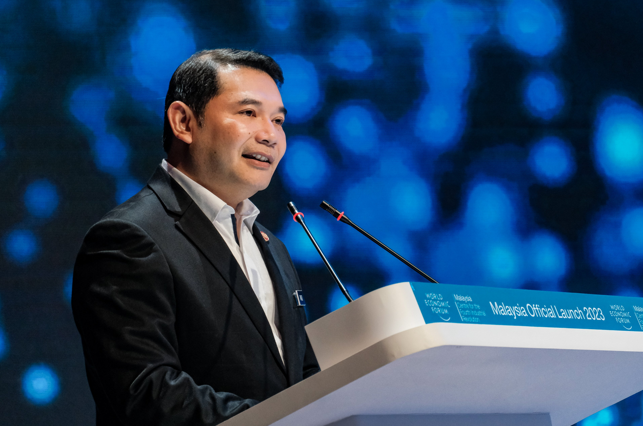 Kerajaan bakal laksana pelan Hala Tuju Peralihan Tenaga negara secara dua fasa