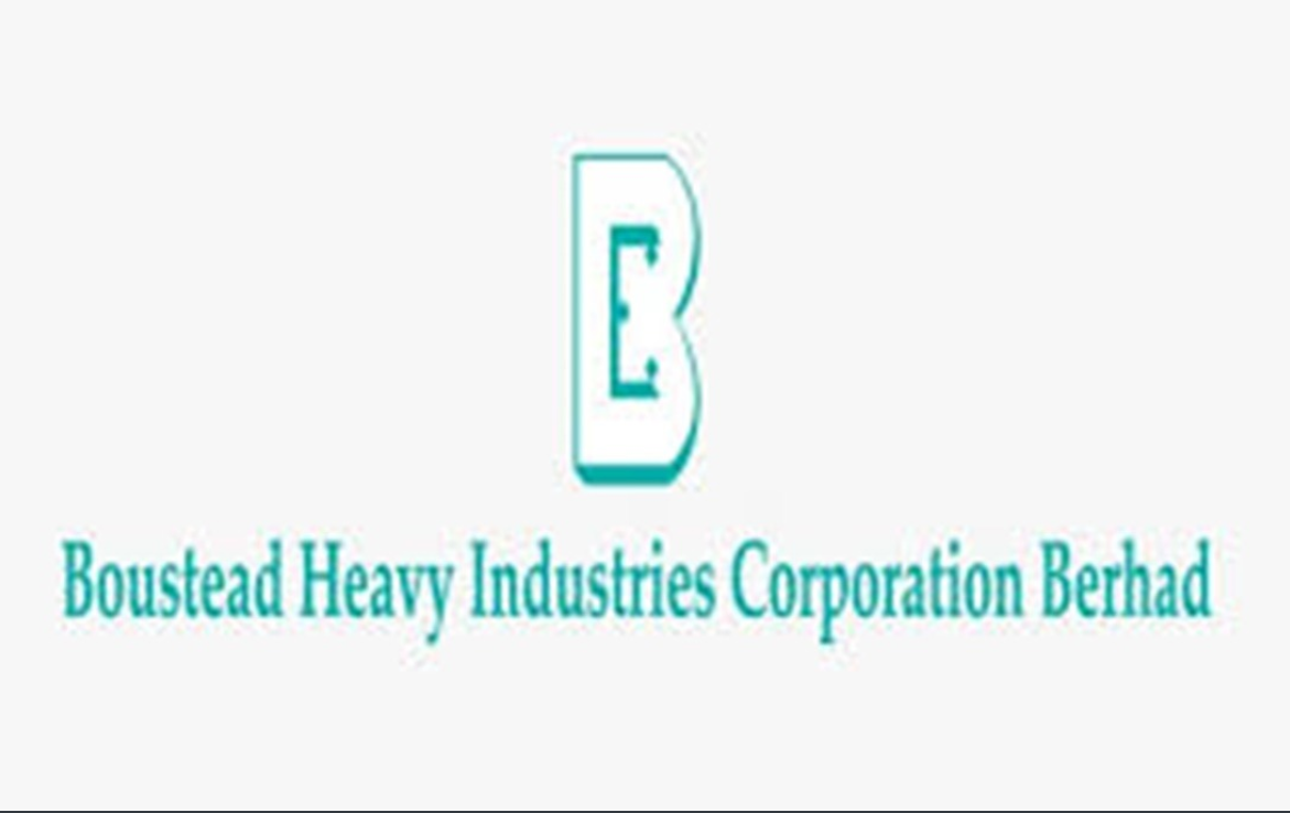 Boustead Heavy Industries catat kerugian RM6.5 juta