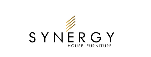 Saham Synergy House mula didagangkan di Pasaran Ace pada 38 sen