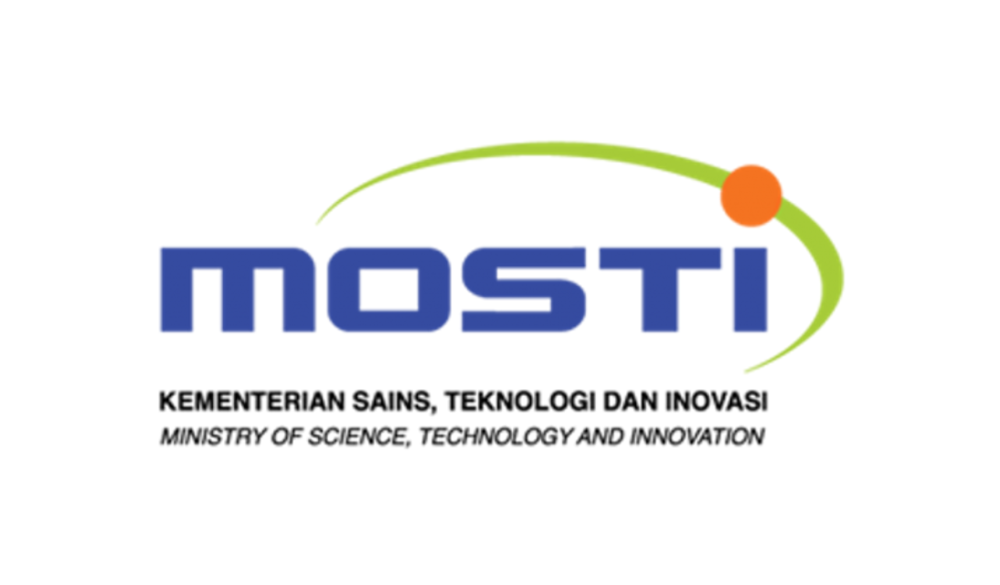 Individu berkemahiran tinggi dalam semua industri adalah tulang belakang ekonomi negara – MOSTI