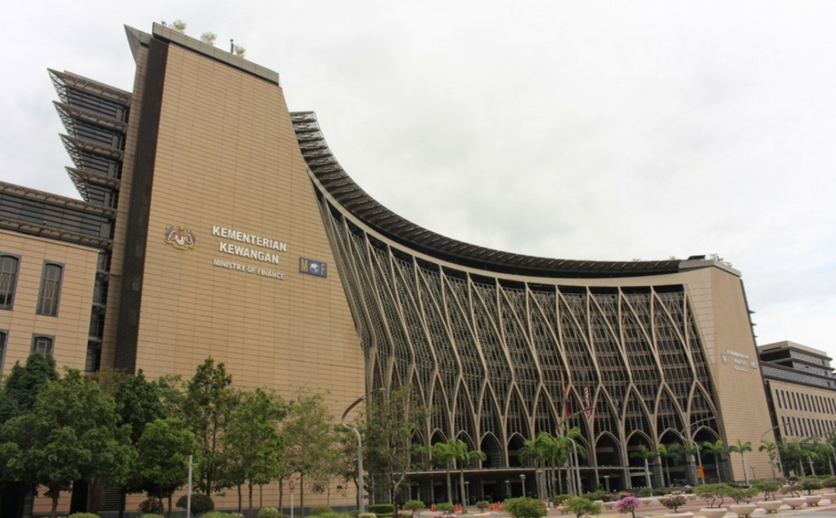 Orang ramai dipelawa beri input pertumbuhan ekonomi