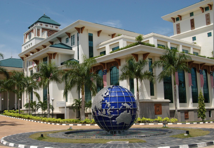 KLN tegaskan perjanjian Sempadan Maritim Malaysia-Indonesia ambil kira nasihat pakar Maritim Negara