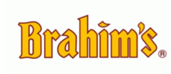 Brahim’s masih beri khidmat katering untuk 35 syarikat penerbangan asing