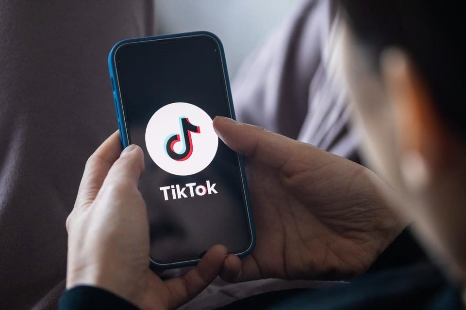 Lebih 80% pengguna TikTok tingkat pendapatan di Asia Tenggara