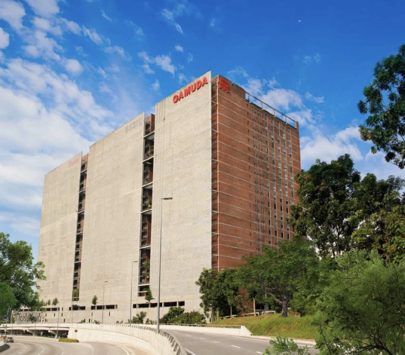 Gamuda beli syarikat hartanah Vietnam bernilai RM1.47 bilion