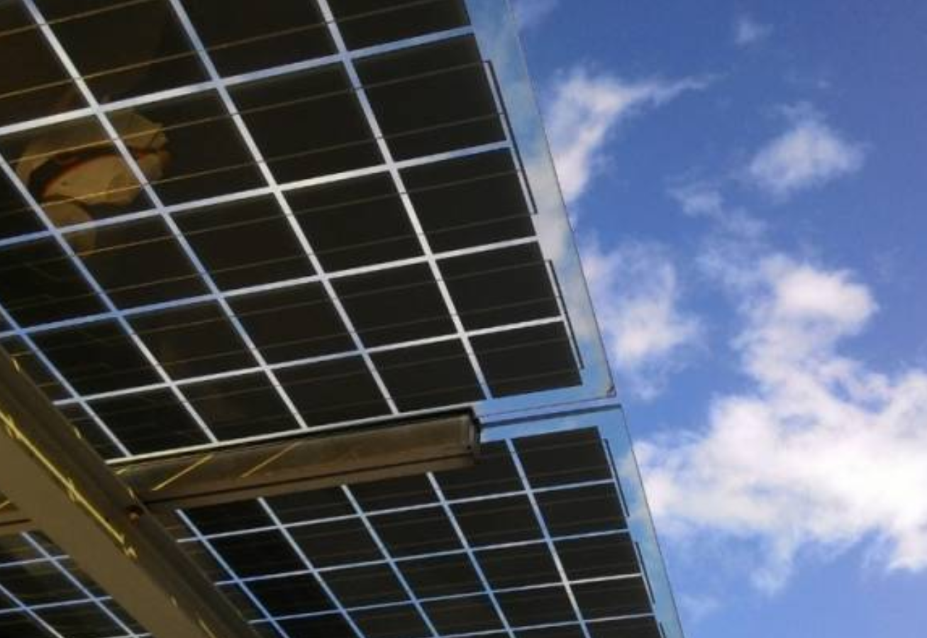 Pelaburan RM637 bilion realisasikan sasaran RE di Malaysia