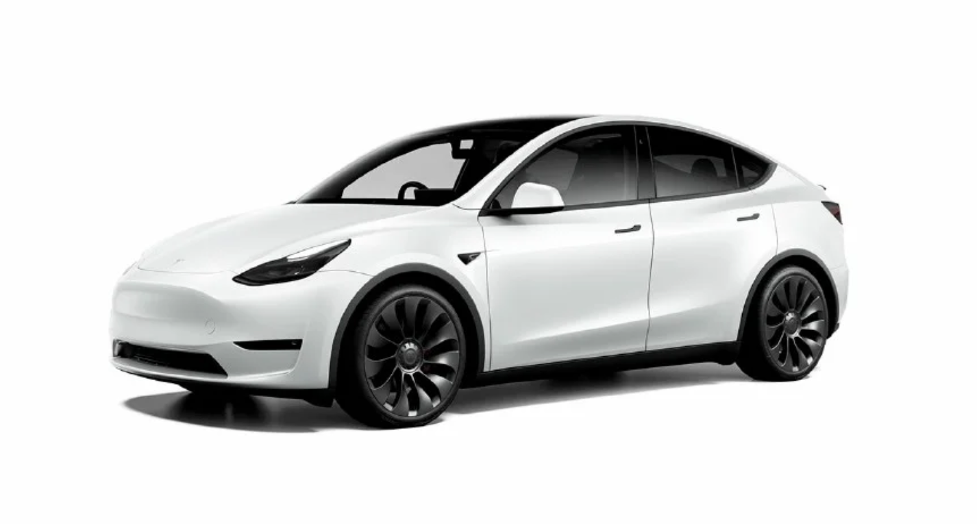 Tesla model Y kini boleh mula ditempah di Malaysia dengan harga RM199, 000