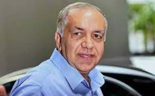 Tidak ada kenaikan harga barang sehingga 20 peratus – Mydin