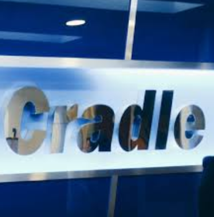 Cradle Fund sumbang RM1.83 bilion kepada KDNK sejak 2003