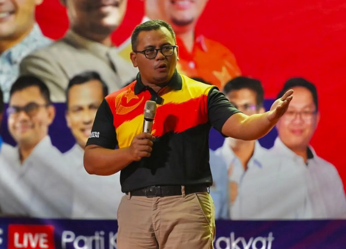 Kerajaan Selangor kecuali cukai pintu kos rendah selain bantuan wang tunai RM1,000 kepada 5,000 wanita bekerja