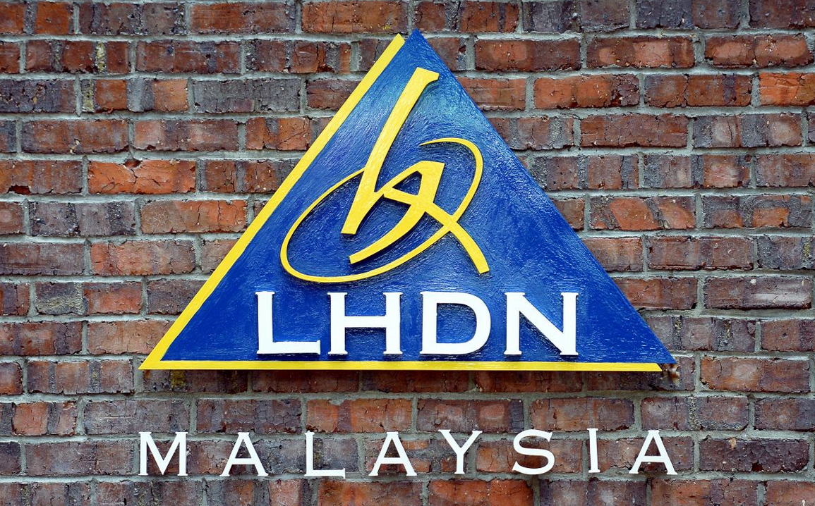 LHDN wajibkan penggunaan e-Perkhidmatan percukaian melalui Portal MyTax secara berperingkat mulai 1 Sept