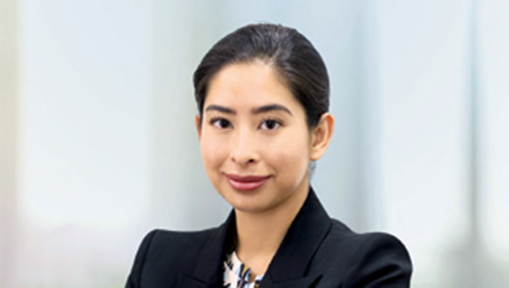 Berjaya Land lantik Tunku Aminah sebagai Pengerusi