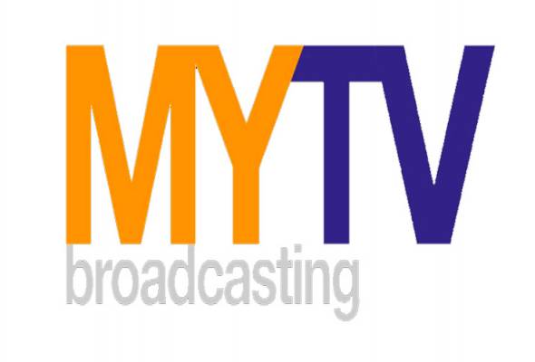 MYTV gantung siaran Awesome TV mulai 2 November 2023