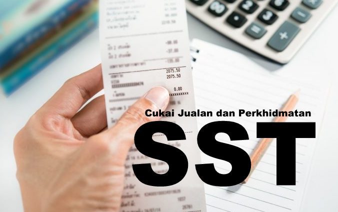 Peningkatan kadar SST ke atas caj broker beri kesan minimum terhadap aktiviti dagangan Bursa Malaysia – RHB Investment
