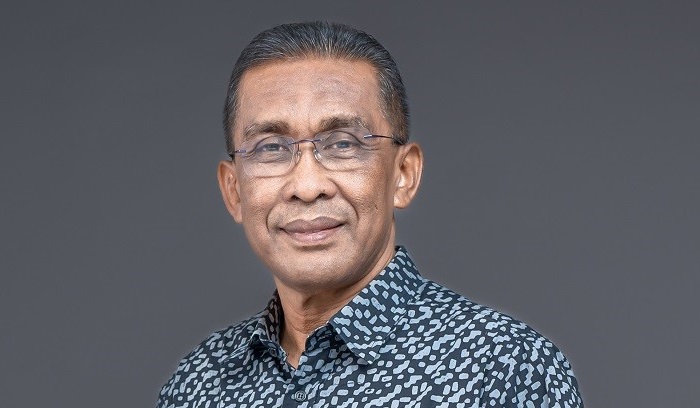 PAS tidak fail rayuan keputusan petisyen Kemaman