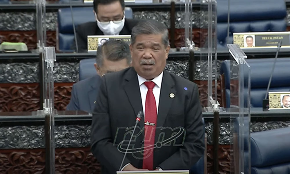 Subsidi ayam tamat Rabu, subsidi telur diteruskan