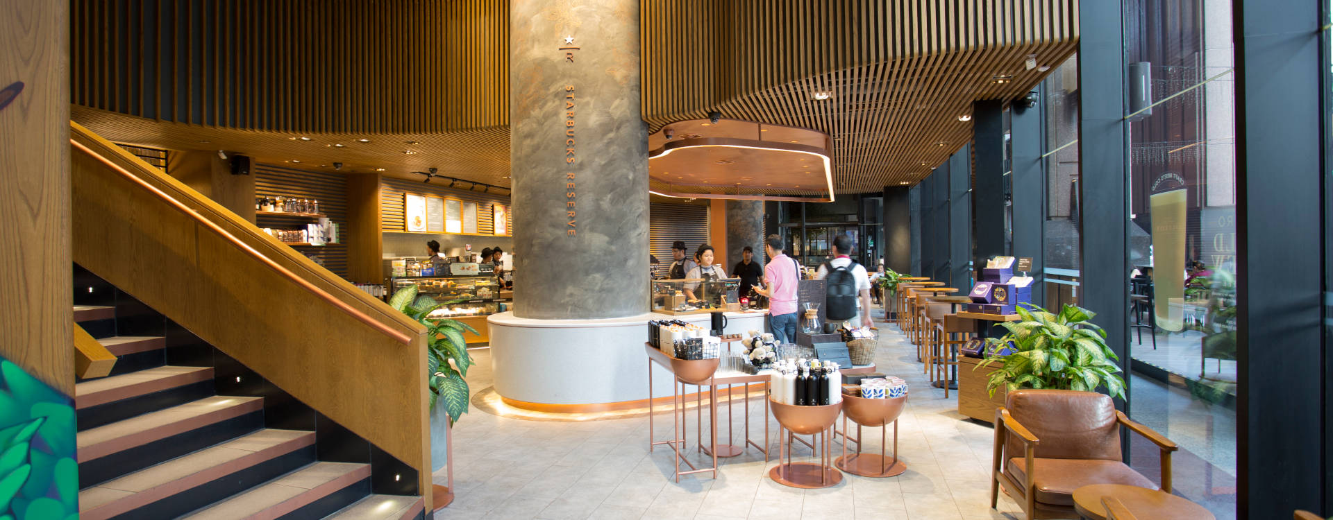 Berjaya Corp tingkat pegangan kepada 57.43% dalam Berjaya Food