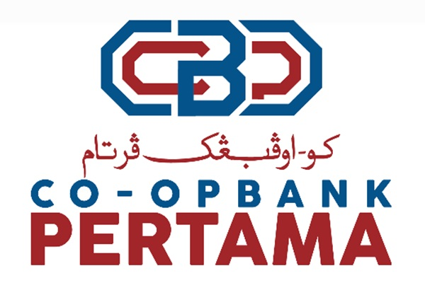 Co-opbank Pertama tutup sementara langganan saham pada 31 Disember ini