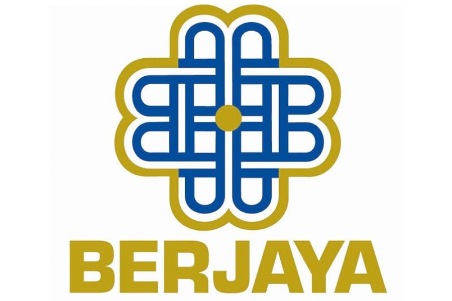Berjaya Corp pemegang saham utama Salcon dengan 5.43% kepentingan