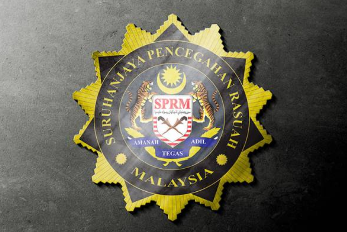 Mirza Mahathir diarah isytihar harta