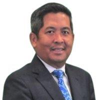 Abu Tariq dilantik sebagai CEO baharu LHDN