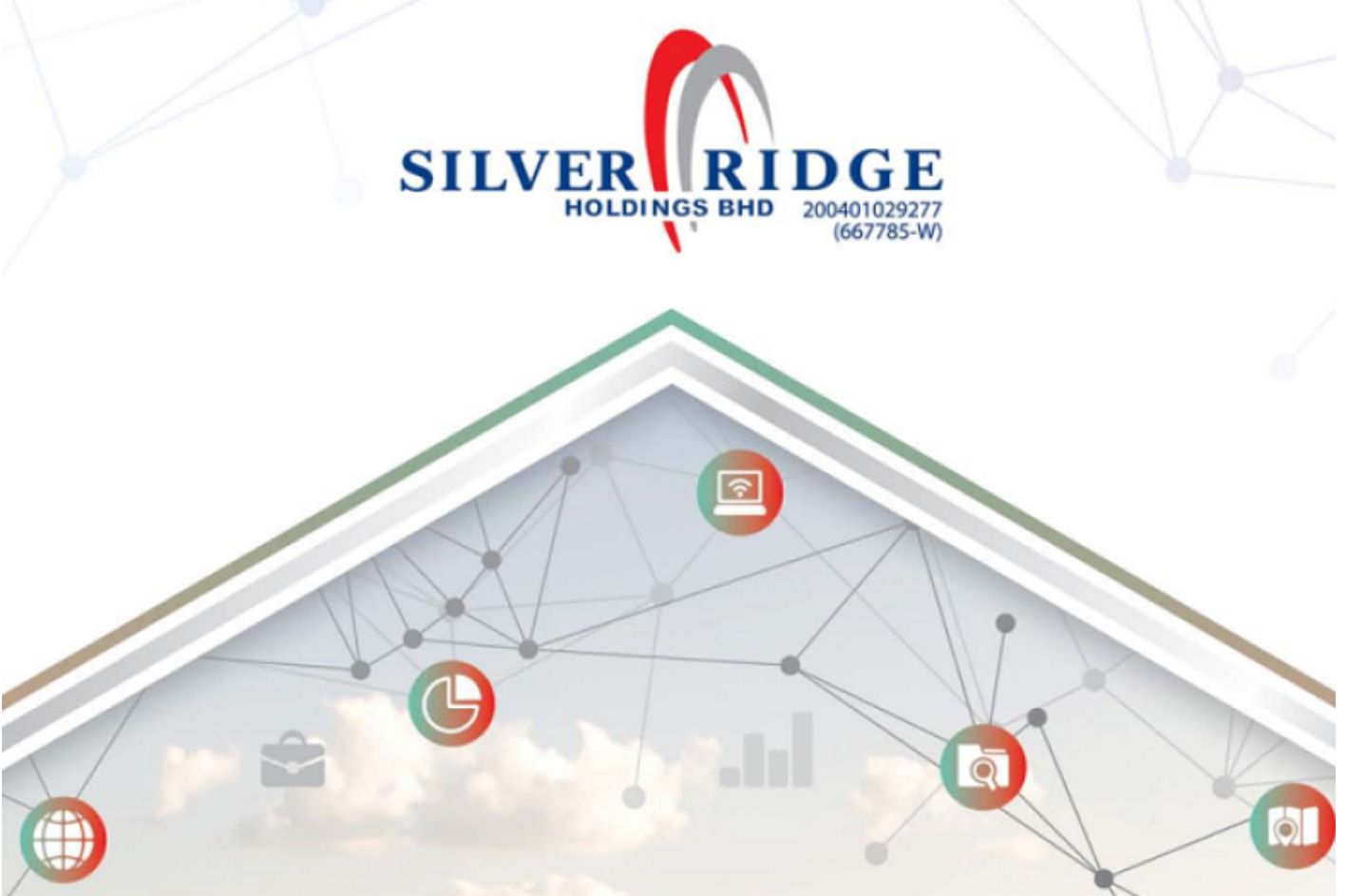Silver Ridge raih kontrak bernilai RM6.05 juta babitkan pembinaan jalan di Terengganu