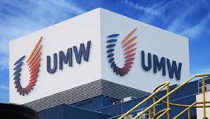 UMW jual tanah di Serendah kepada PERODUA dengan nilai RM52.27 juta