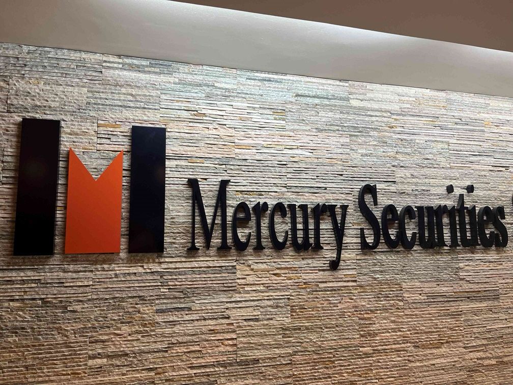 Mercury Securities pamer prestasi mapan pada suku keempat berakhir 31 Oktober 2023