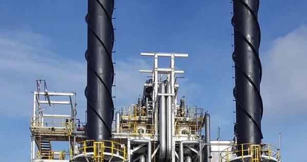 APB jadi Pemegang Saham Kedua Terbesar dalam Globetronics dengan Pelaburan RM140 juta