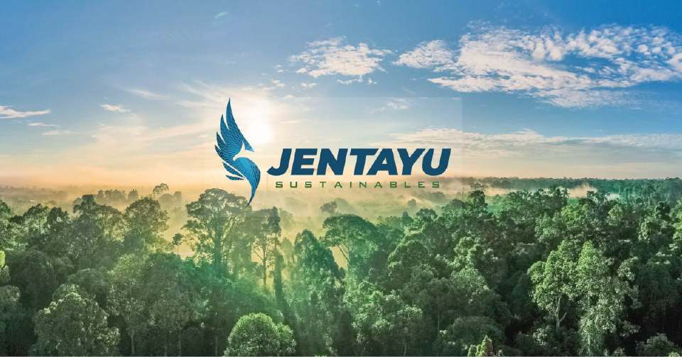 Jentayu Sustainable tidak tahu punca harga saham menjunam