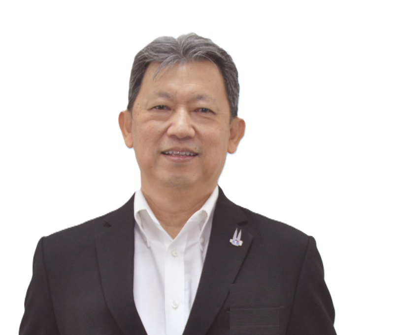 MMAG Aviation lantik Woo Kam Weng sebagai pengerusi baharu