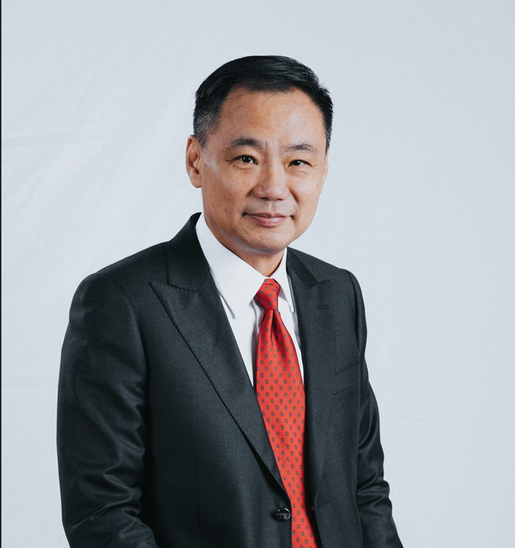 Pemegang saham Aneka Jaringan lulus semua resolusi dalam AGM