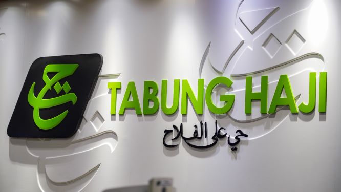 TH tawar perlindungan takaful berganda TH Khairat sehingga RM24,000